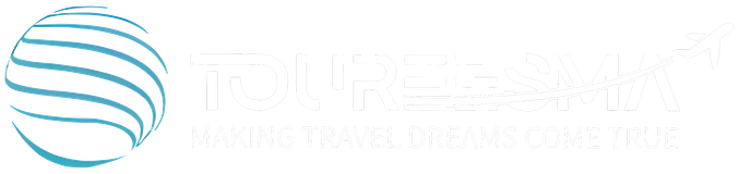 Toureesma